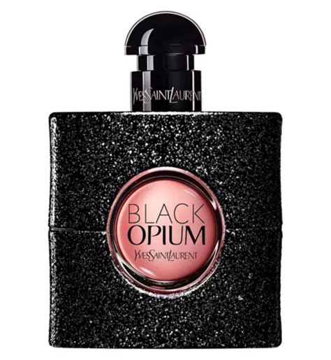 ysl black opium günstig|boots Black Opium 50ml.